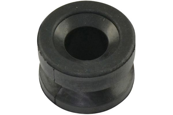 KAVO PARTS Втулка, стабилизатор SBS-6588